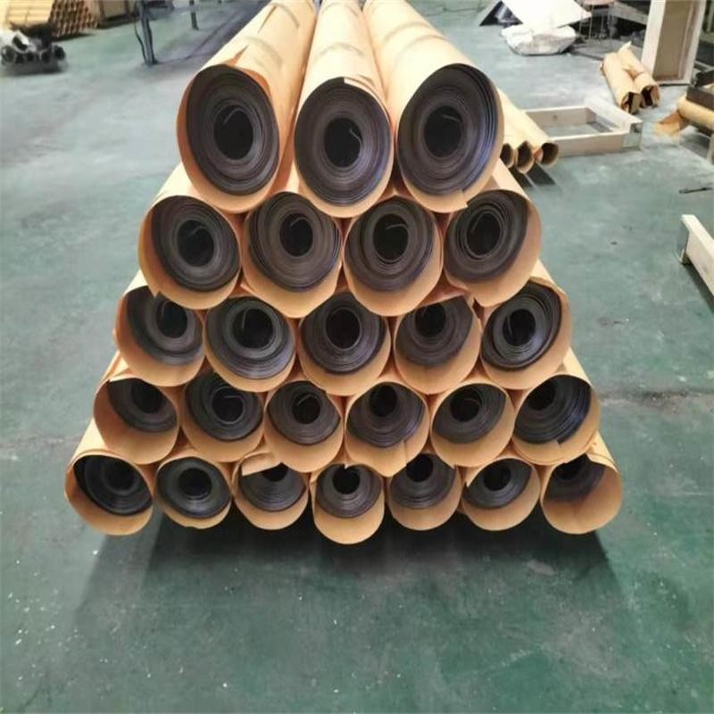 本溪医用射线防护铅板