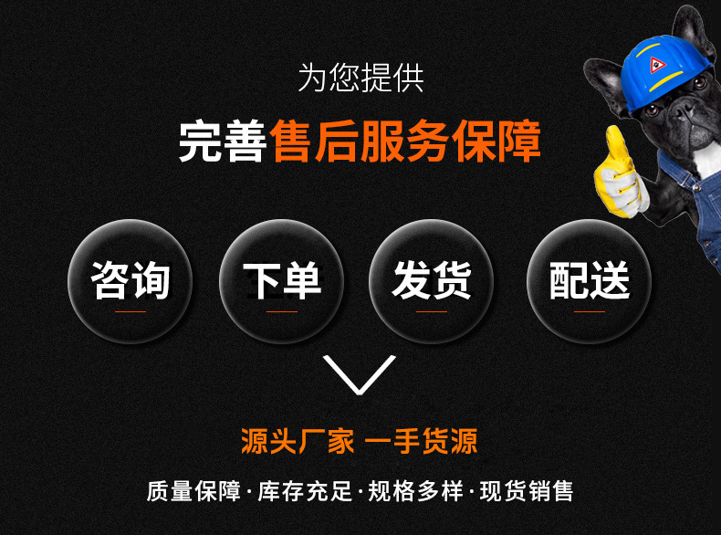 1696472118854192.jpg 2.jpg