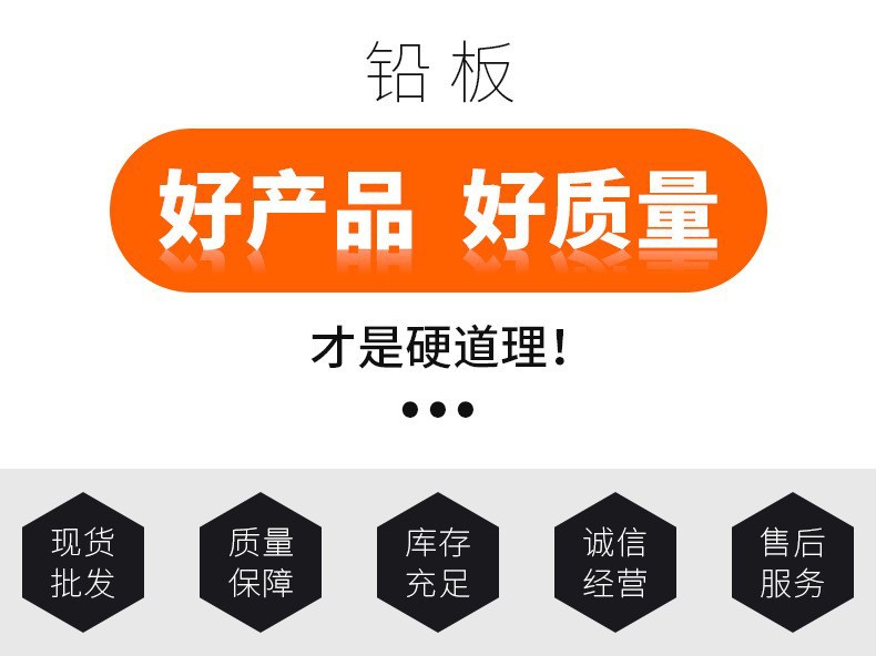 1696472127909690.jpg 3.jpg