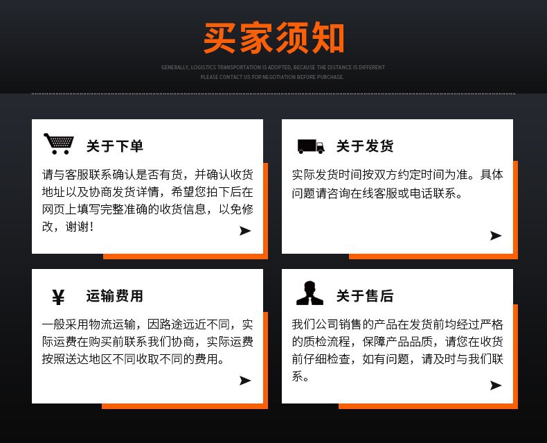 1696472194215638.jpg 11.jpg