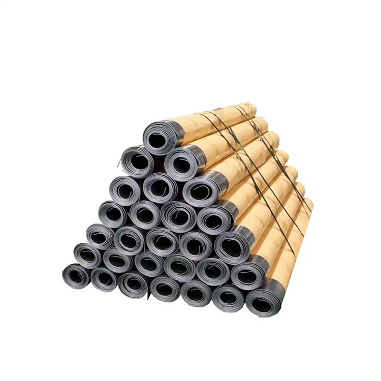 本溪手术室防辐射铅板