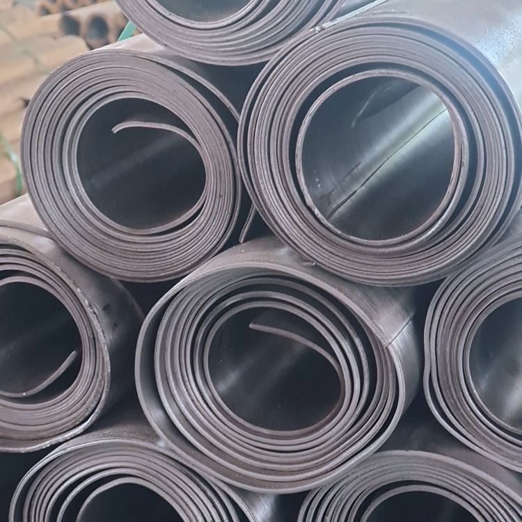 本溪阳极铅板 国标1#铅板