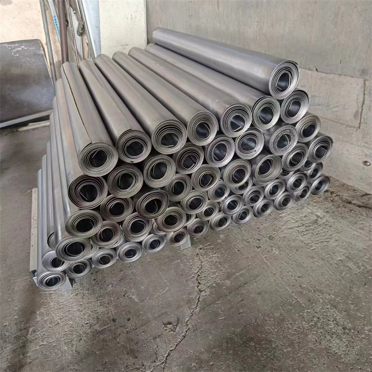 本溪伽马射线铅板 实验室防辐射铅板 探伤用防护铅板