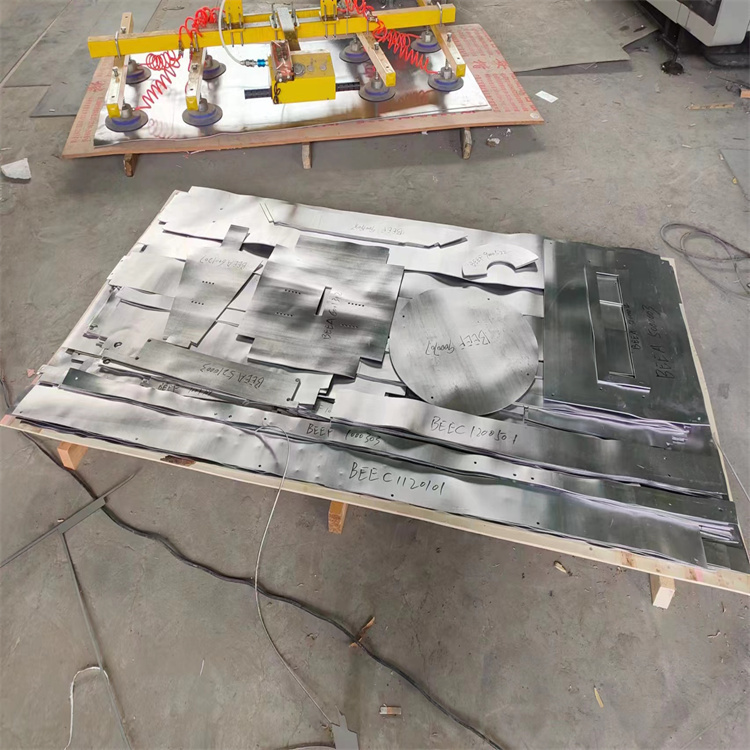 本溪铅皮 核医学防护用