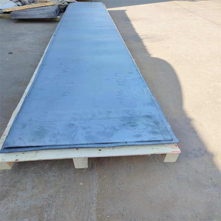 本溪铅条  铅锡铅锑合金条