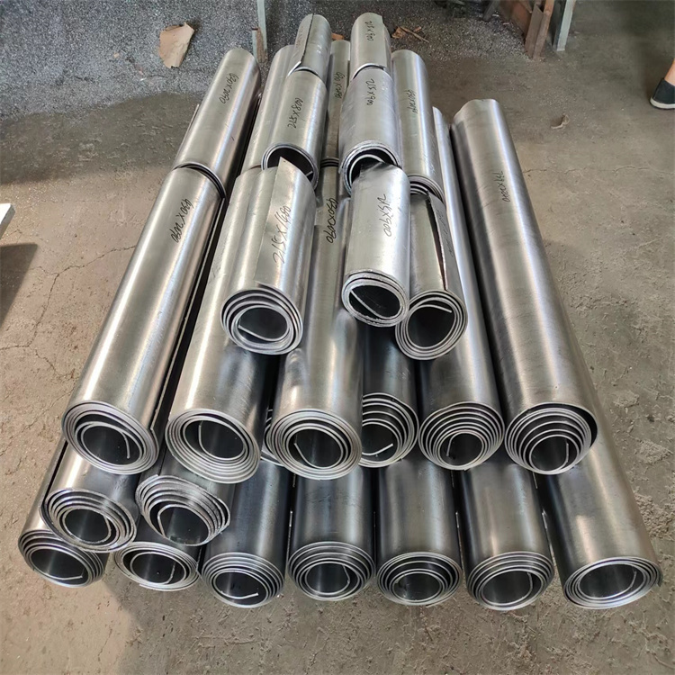 本溪核医学防护铅板