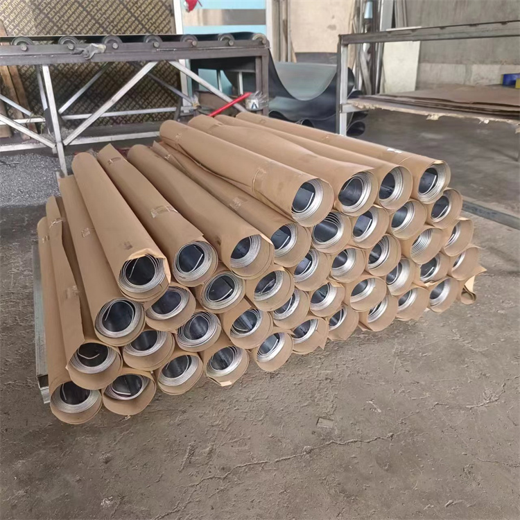 本溪放射科防辐射铅板