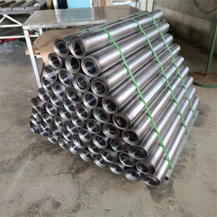 本溪宠物医院防护专用铅板 各行业防护用铅板