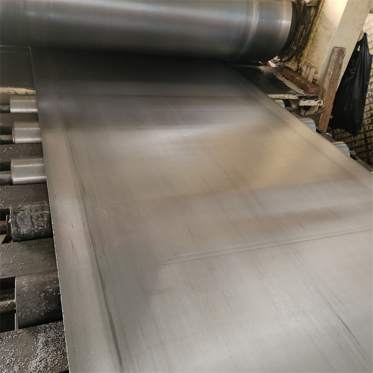 本溪放射科铅板 伽马射线铅板