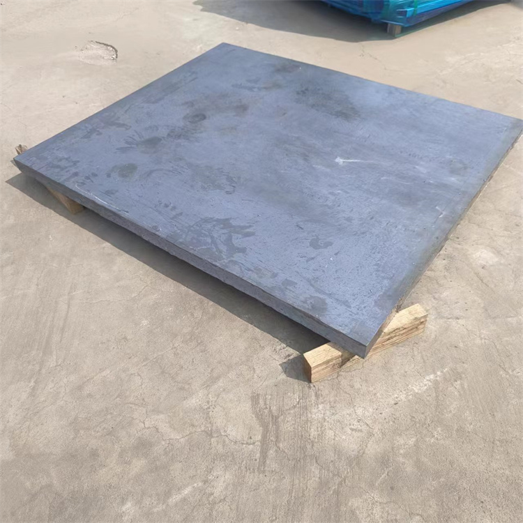 本溪铅板块 工业X射线医院用