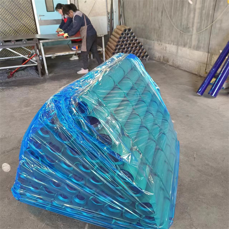 本溪射线防护铅板