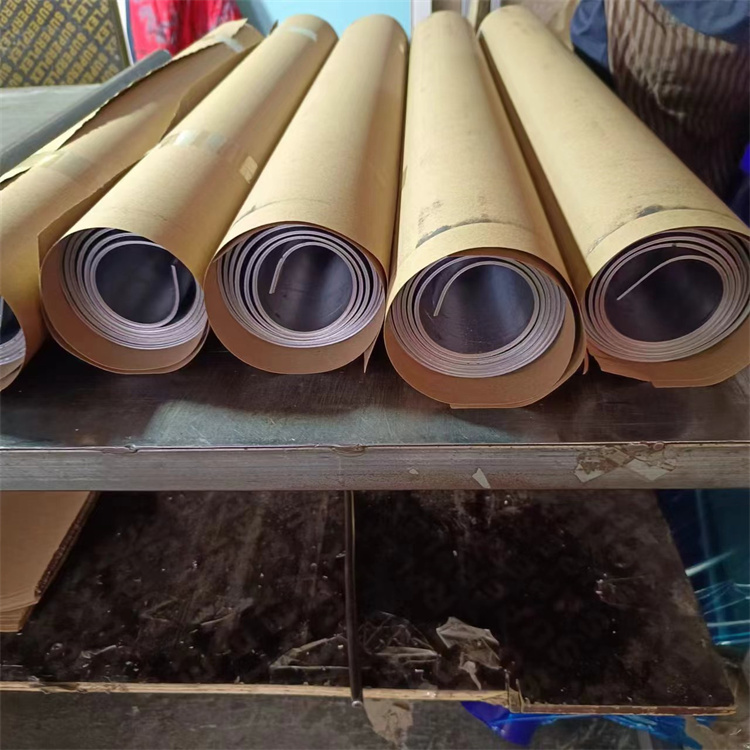 本溪宠物医院铅板 口腔科专用铅板