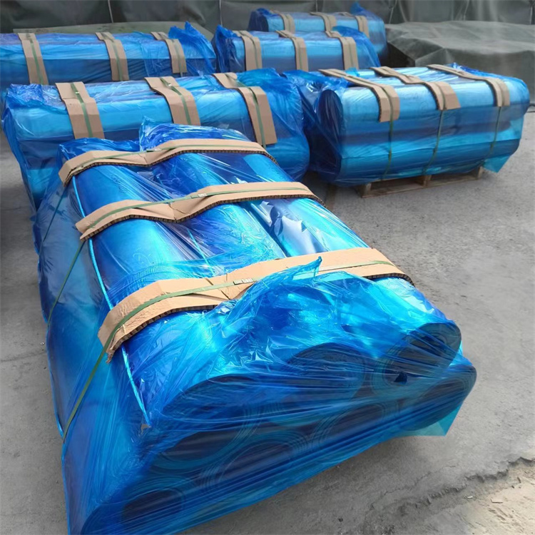 本溪辐射铅板 ICU辐射防护铅板