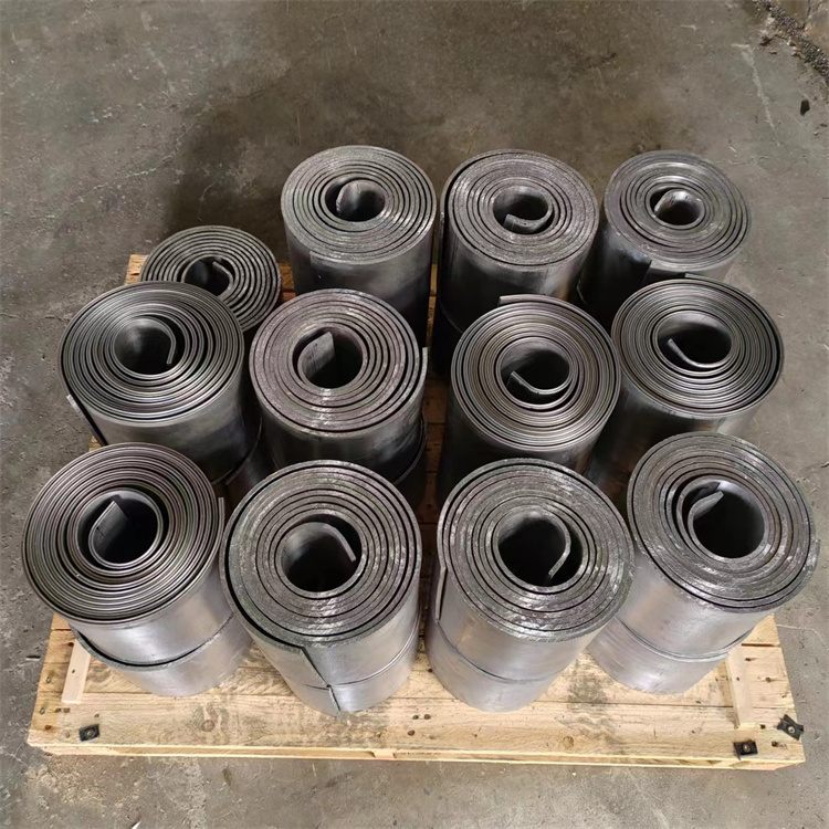 本溪DSA手术室铅板 铅板厂家