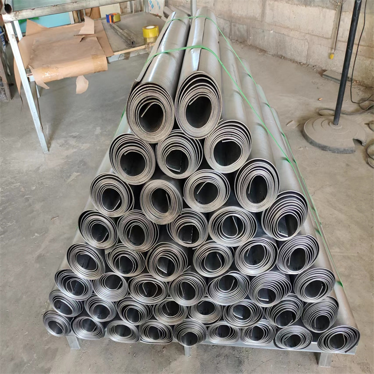 本溪手术室防护铅板  工业用铅板