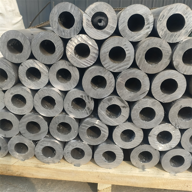 本溪铅管 医用工业防辐射铅板