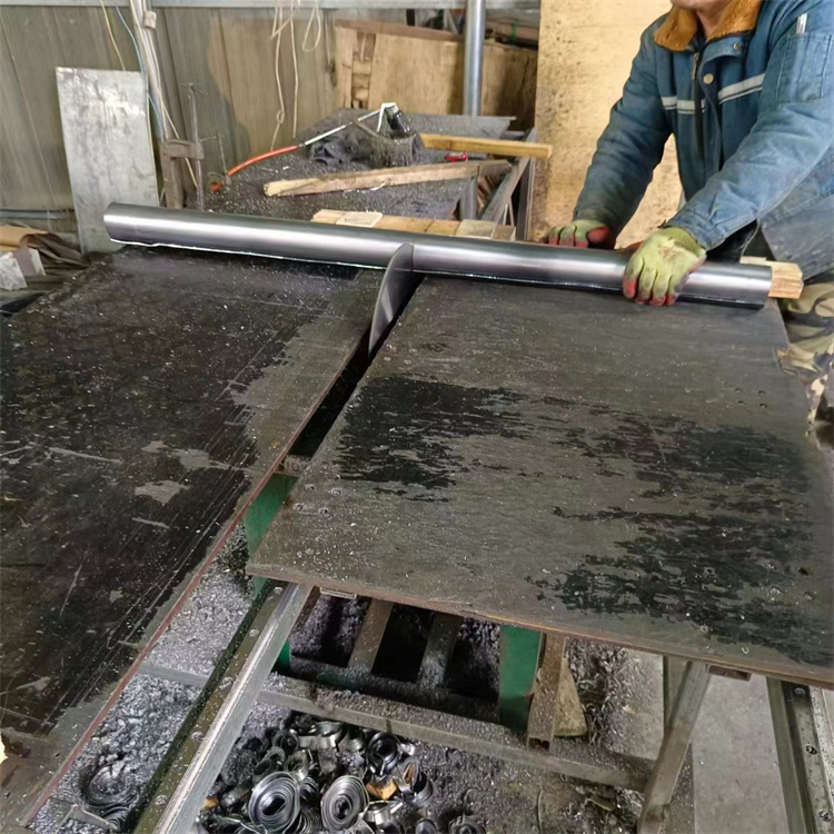 本溪牙科防辐射铅板