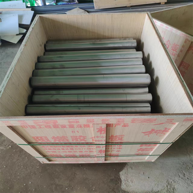 本溪手术室铅板 CT室牙科铅皮