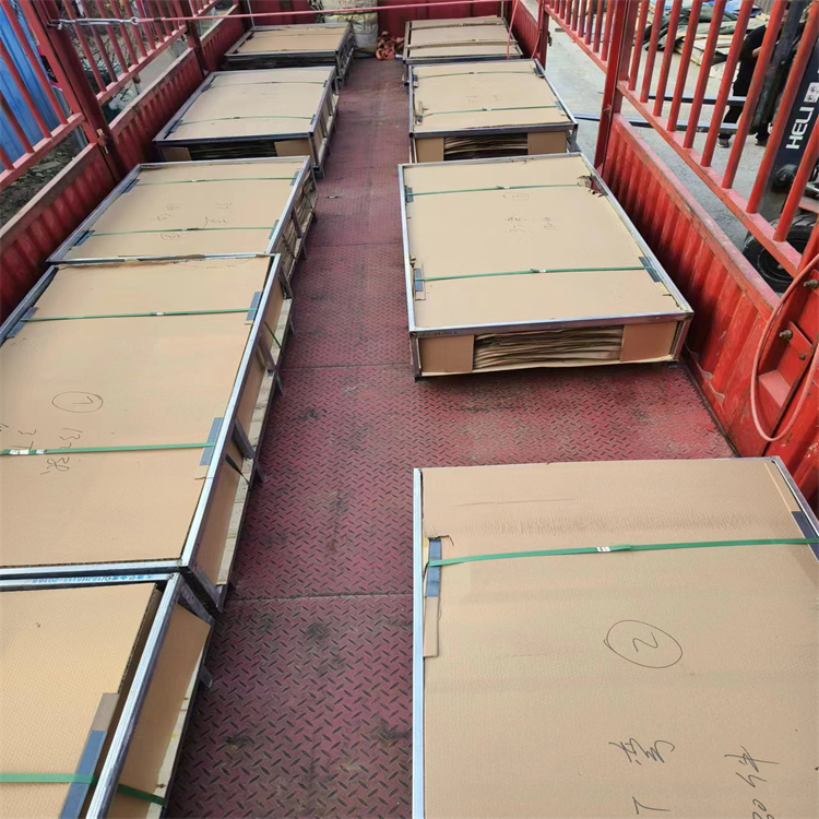 本溪放射科用铅板  CT室防护铅板