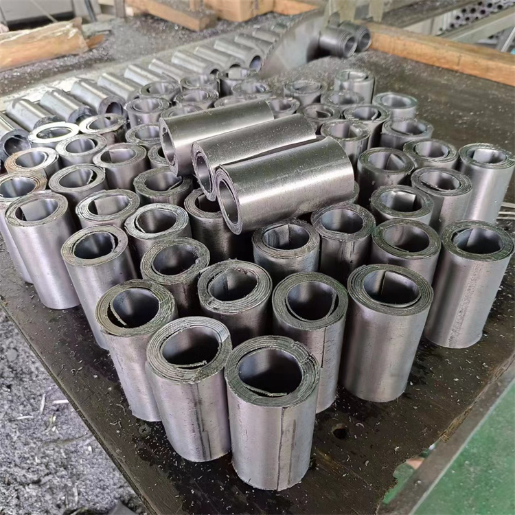 本溪射线防护铅板 CT/DR/放射科