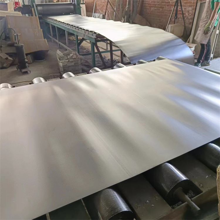 本溪CT室防辐射铅板 规格定制