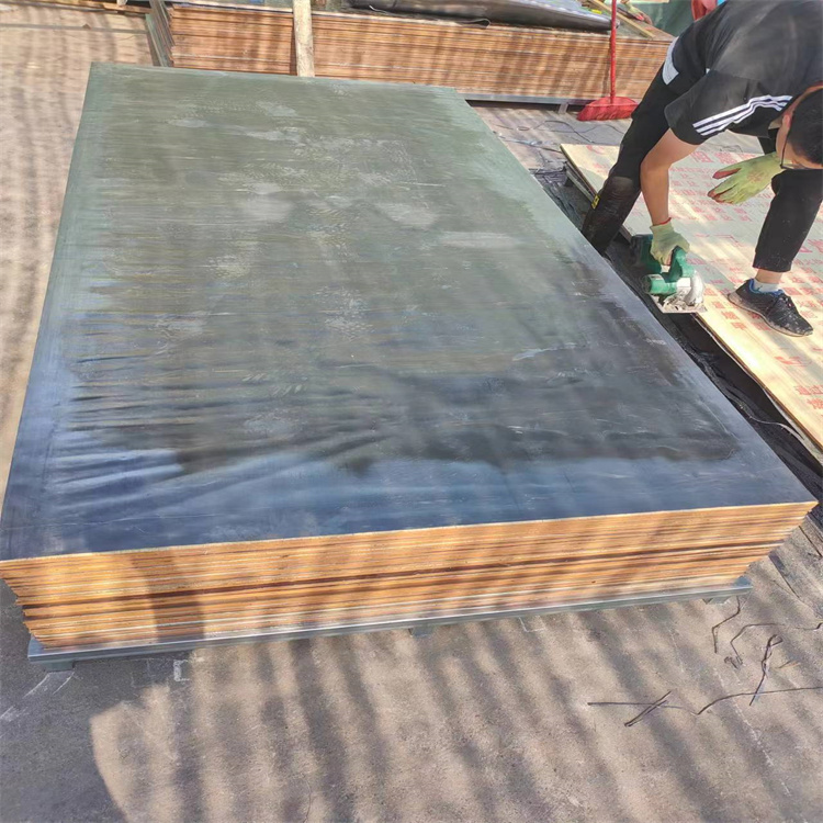 本溪复合铅板 医用铅皮 铅板用途