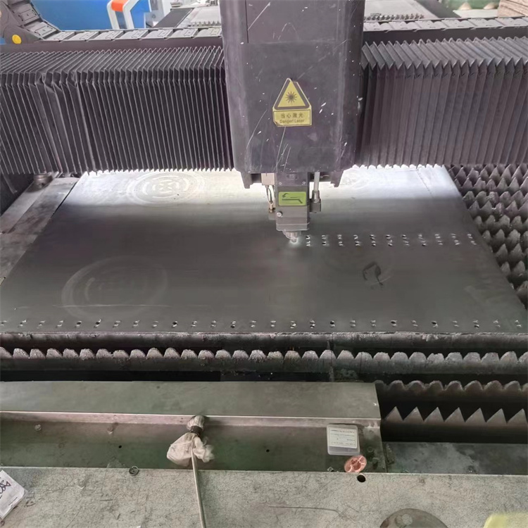 本溪加工异型铅件