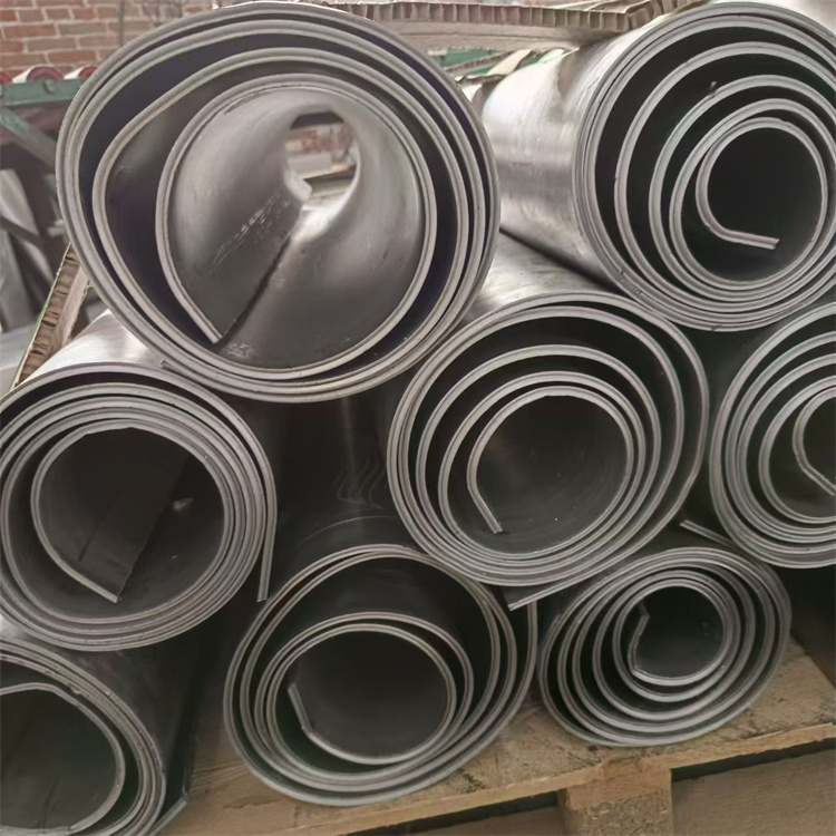 本溪手术室铅板  铅板生产厂家