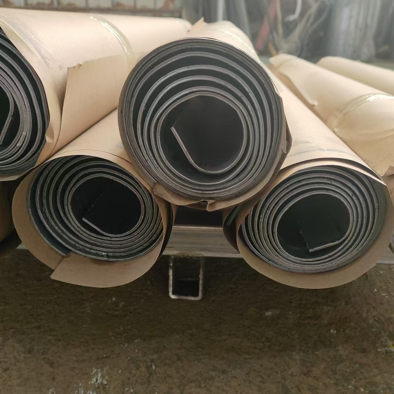 本溪DR室铅板  铅板厂家