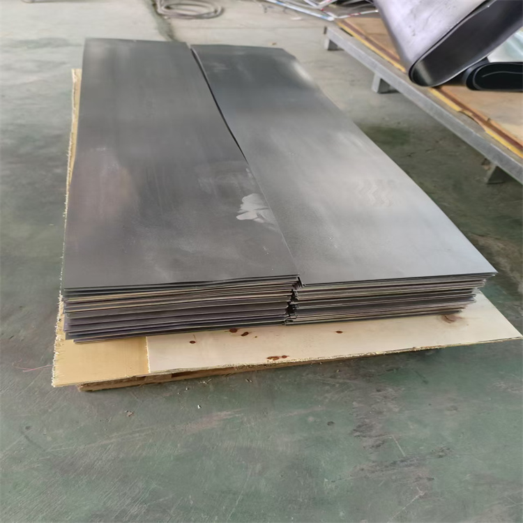 1732678196818687.jpg 皮 (7).jpg