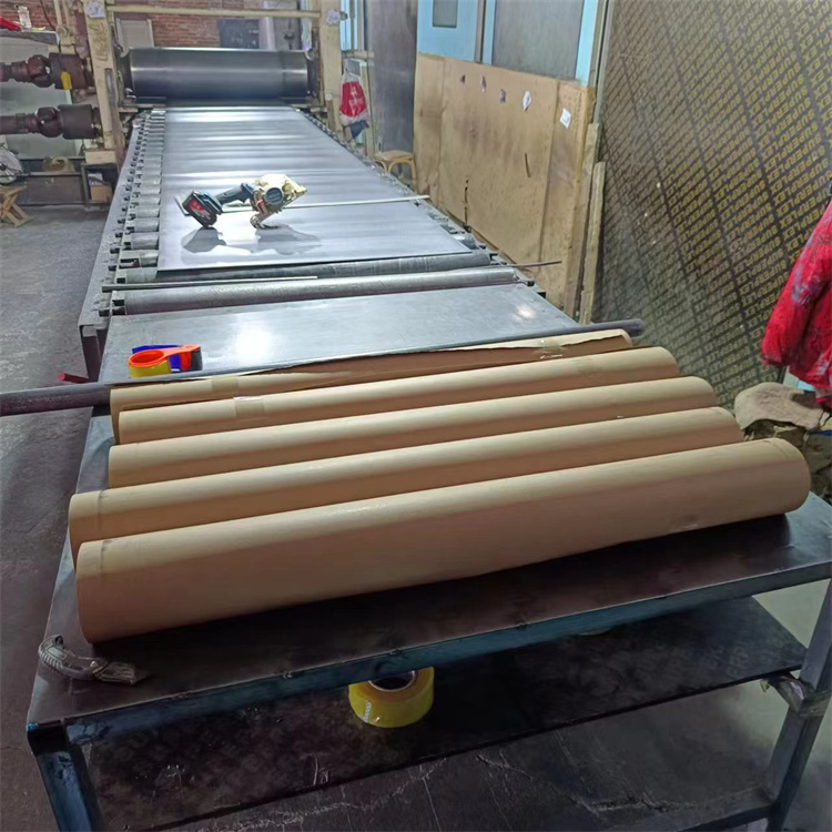 1732678230200071.jpg 铅板 (18).jpg