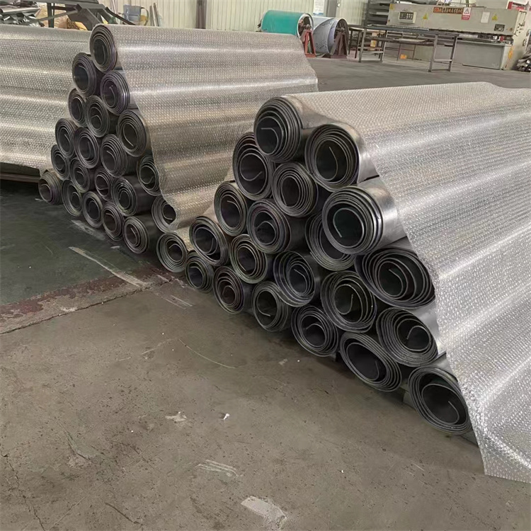 1740991083414300.jpg 卷 (6).jpg